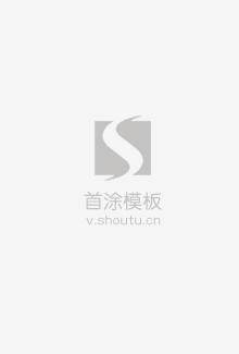 HEYZO-15006点下班后能操的女人都想操